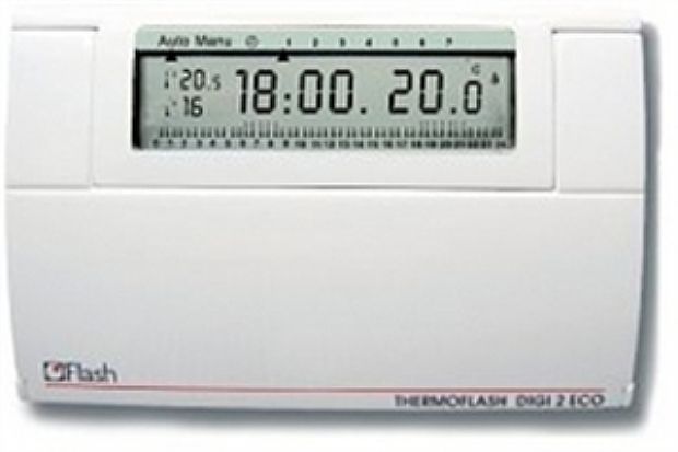 flash thermoflash digi 2 english manual for hdd flash thermoflash digi 2 english manual for hdd