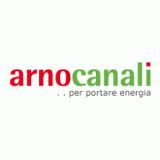 Arnocanali