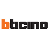 Bticino