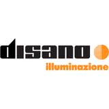 Disano