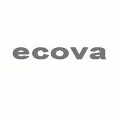 Ecova