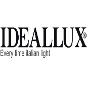 Ideallux