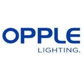 Opple