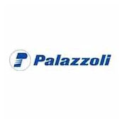 Palazzoli