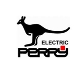 Perry Electric
