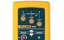 Fluke Indicatore di Rotazione delle Fasi