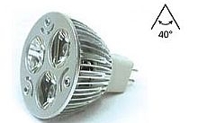 Wimex Lampade PowerLed high