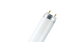 Osram L36930 - Lumilux G13 36W 3000°K 2700lm G13
