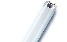 Osram L30830 - Lumilux T8 30W 3000°K 2400lm G13