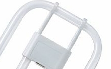 Osram Cfl Square 38W 2700°K 2735lm