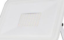 Arteleta Proiettore Led 20W Bianco Diurno 4000°K