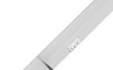 Arteleta Britelite Luce Continua 13W 1300lm 3000°K 873mm