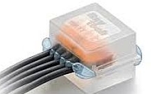 Raytech Pascal Gel box line