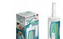 Raytech Wonder gel