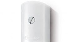 Finder Relè per accensione lampade  a palo 1 NO 12A