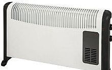 Soler e Palau Pannello convettore TLS-503T