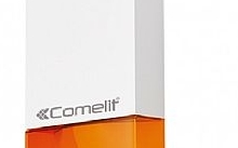 Comelit RFSIR702 - Sirena esterna wireless