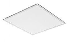 Opple LEDPanelRc-S-B2 36W 3500lm 3000K URG19