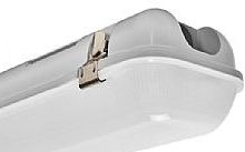 Opple Led Waterproof-Cla-E 20W 2400lm 4000K 650mm