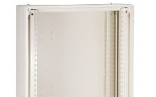 Schneider Electric Cassetta G L600 15M IP30