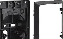 FAAC Adattatore per fotocellule XP30