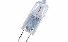 Osram Halostar starlite 35W  2900°K 630lm