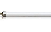 Philips 1110 - Actinic BL TL 11W/10