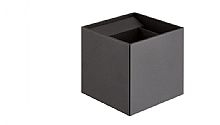 Sylvania START ECO SURFACE WALL ADJUSTABLE UP & DOWN 5W 2X150lm