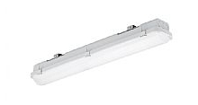 Sylvania RESISTO 600 12W 1600LM 4000 K