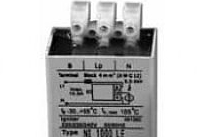TCI 183041 - Accenditore elettronico 3 fili NI 1000